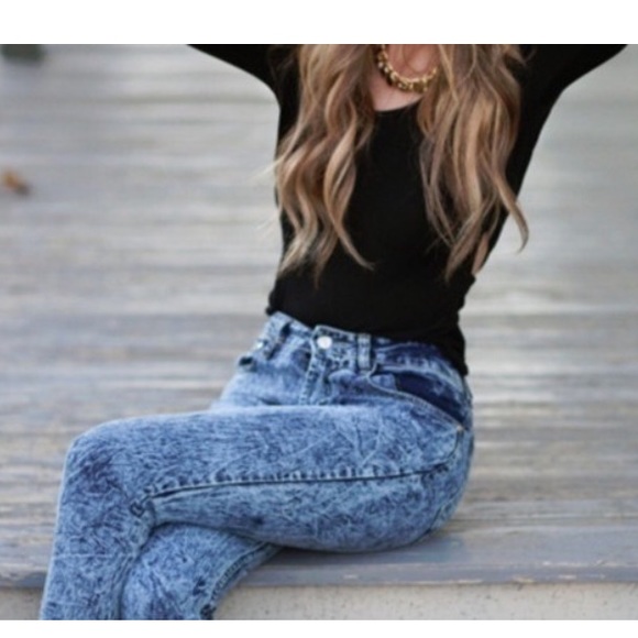 flying monkey jeans nordstrom